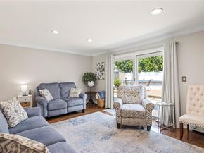 3483 Steven Road, Baldwin NY 11510