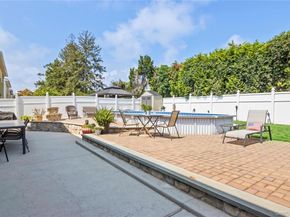 3483 Steven Road, Baldwin NY 11510