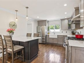 3483 Steven Road, Baldwin Harbor NY 11510