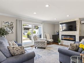 3483 Steven Road, Baldwin Harbor NY 11510