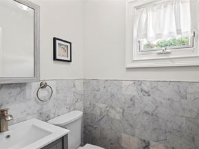 3483 Steven Road, Baldwin Harbor NY 11510