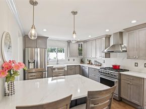 3483 Steven Road, Baldwin NY 11510