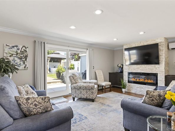 3483 Steven Road, Baldwin NY 11510