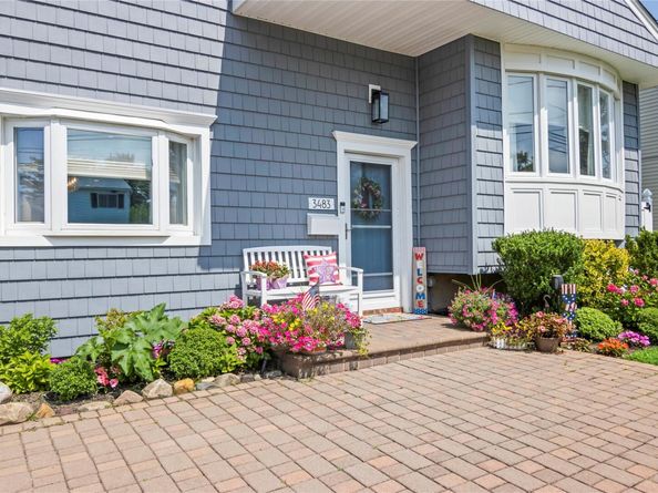 3483 Steven Road, Baldwin Harbor NY 11510
