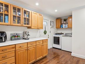 3483 Steven Road, Baldwin NY 11510