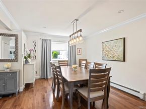 3483 Steven Road, Baldwin NY 11510