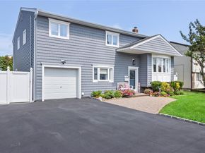 3483 Steven Road, Baldwin Harbor NY 11510