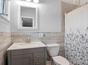 3483 Steven Road, Baldwin NY 11510