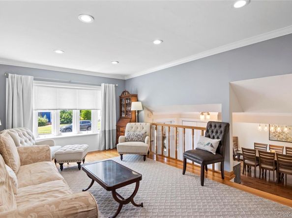 3483 Steven Road, Baldwin NY 11510