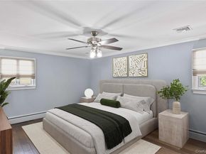 3483 Steven Road, Baldwin NY 11510