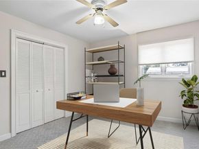 3483 Steven Road, Baldwin NY 11510