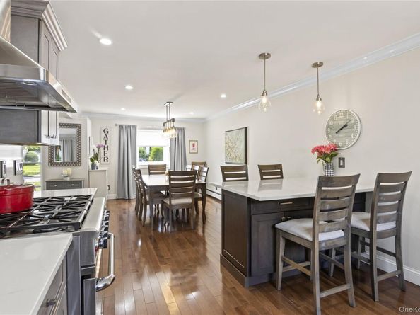 3483 Steven Road, Baldwin NY 11510