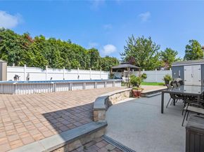 3483 Steven Road, Baldwin Harbor NY 11510