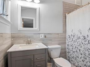 3483 Steven Road, Baldwin Harbor NY 11510