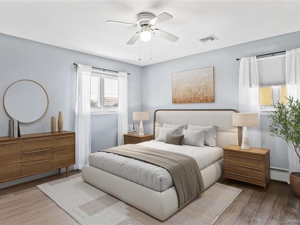 3483 Steven Road, Baldwin NY 11510
