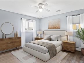 3483 Steven Road, Baldwin NY 11510