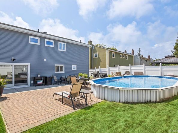 3483 Steven Road, Baldwin NY 11510