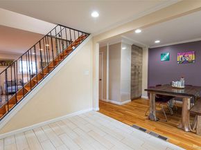 92 Manor Drive, Great Neck NY 11020
