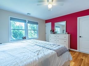 92 Manor Drive, Great Neck NY 11020
