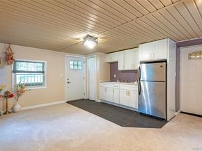 92 Manor Drive, Great Neck NY 11020