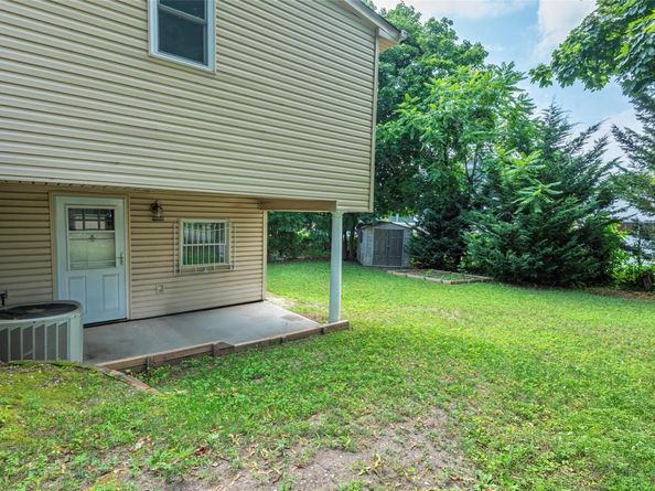 92 Manor Drive, Great Neck NY 11020