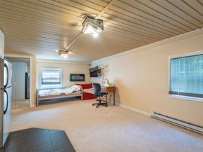 92 Manor Drive, Great Neck NY 11020