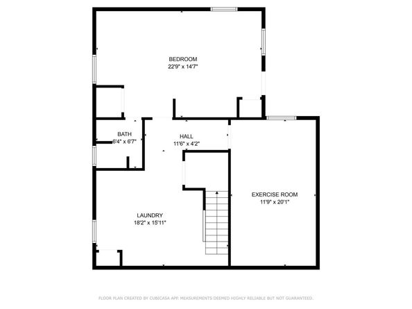 92 Manor Drive, Great Neck NY 11020