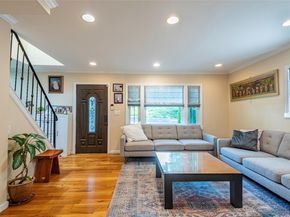 92 Manor Drive, Great Neck NY 11020