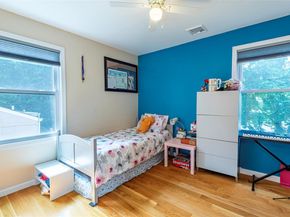 92 Manor Drive, Great Neck NY 11020