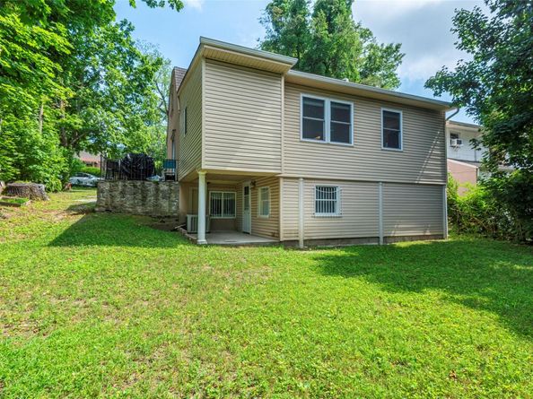 92 Manor Drive, Great Neck NY 11020