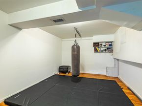 92 Manor Drive, Great Neck NY 11020