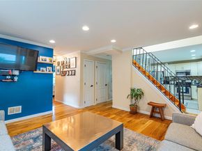 92 Manor Drive, Great Neck NY 11020