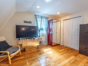 92 Manor Drive, Great Neck NY 11020