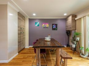 92 Manor Drive, Great Neck NY 11020