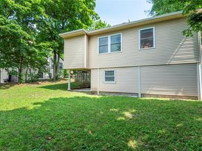 92 Manor Drive, Great Neck NY 11020