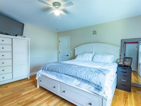 92 Manor Drive, Great Neck NY 11020