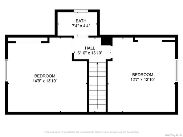 92 Manor Drive, Great Neck NY 11020