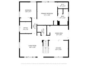 92 Manor Drive, Great Neck NY 11020
