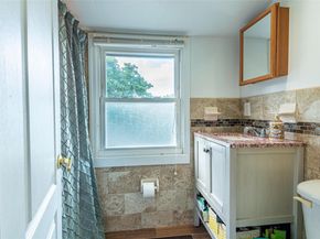 92 Manor Drive, Great Neck NY 11020