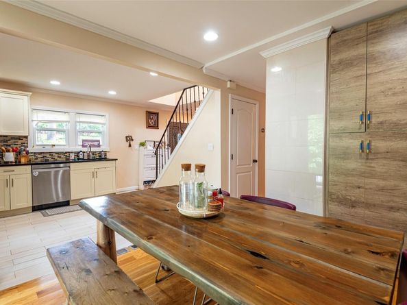 92 Manor Drive, Great Neck NY 11020