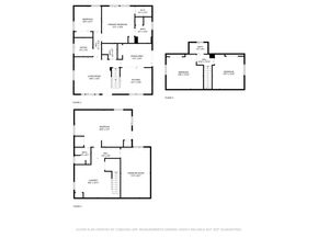 92 Manor Drive, Great Neck NY 11020