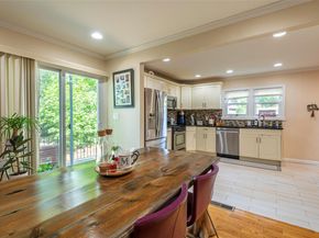 92 Manor Drive, Great Neck NY 11020