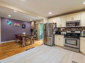 92 Manor Drive, Great Neck NY 11020