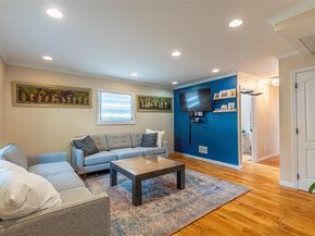 92 Manor Drive, Great Neck NY 11020