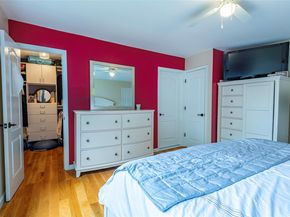 92 Manor Drive, Great Neck NY 11020