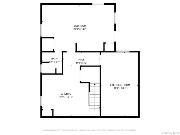 92 Manor Drive, Great Neck NY 11020