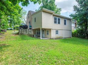 92 Manor Drive, Great Neck NY 11020