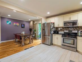 92 Manor Drive, Great Neck NY 11020