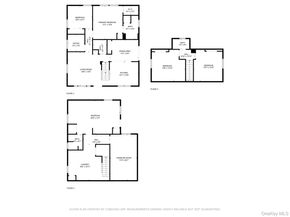 92 Manor Drive, Great Neck NY 11020