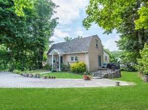 92 Manor Drive, Great Neck NY 11020